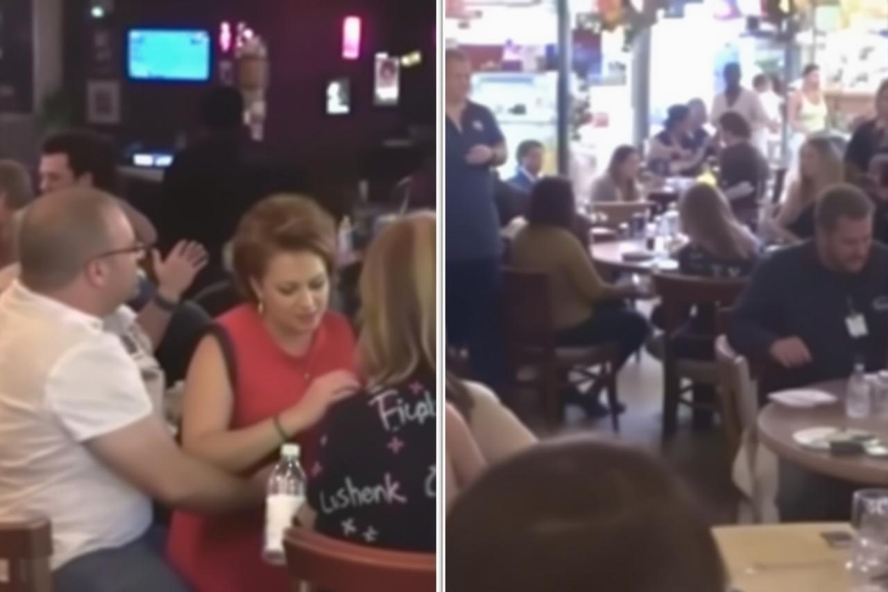 某知名相声演员被曝台下行为粗鄙，与台上形象天壤之别